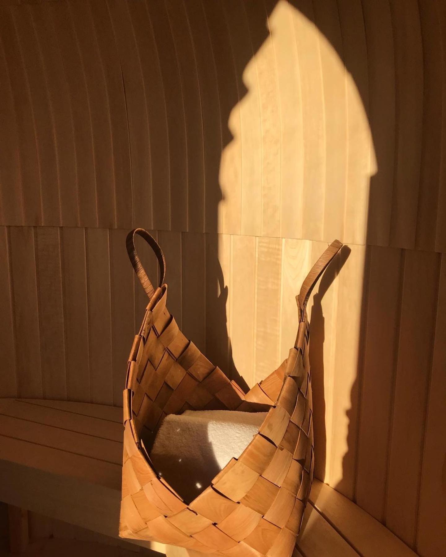 Saga, Et Unikt, Sjarmerende Badehotell Med Fa Rom, Sauna Og Badebrygge - Inderoy Straumen  Екстер'єр фото